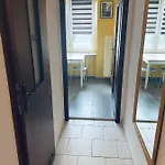 Friendly Apartment